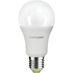 Eurolamp LED ECO A60 10W 4000K E27 12-48V