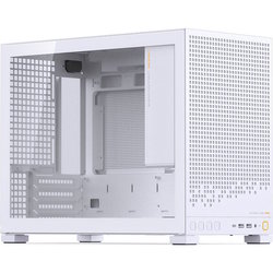 Jonsbo D32 Pro White