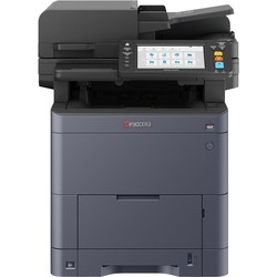 Kyocera TASKalfa MA4500ci