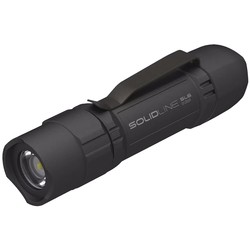 Led Lenser Solidline SL6