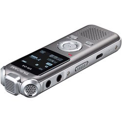 Tascam VR-04