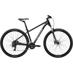Merida Big.Nine 15 2025 frame M