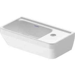 Duravit D-Neo 0739400041
