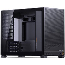 Jonsbo D32 STD Black