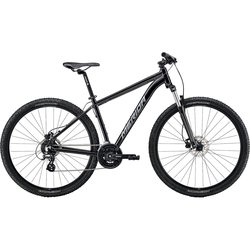 Merida Big.Nine 15 SE 2025 frame S