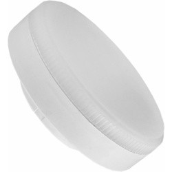 Eurolamp LED 8W 4000K GX53