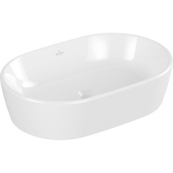 Villeroy &amp; Boch Architectura 5A266001