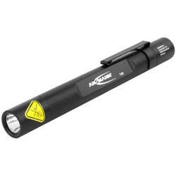 Ansmann Future T120