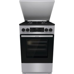Gorenje GK 5C42 SJ