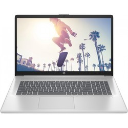 HP 17-cn4047nr