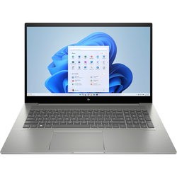 HP 17-cr1045cl