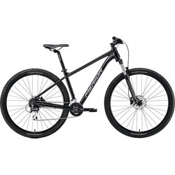 Merida Big.Nine 20 SE 2025 frame M