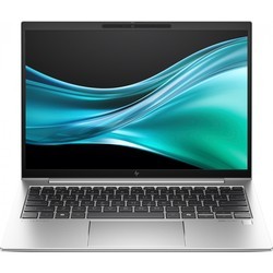 HP 9G145ET