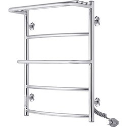 KRONER Kaskad Shelf E R 500x600 CV032315