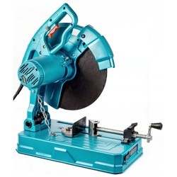 Sturmax CFM73260P