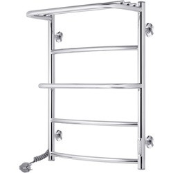 KRONER Kaskad Shelf E L 500x600 CV032314