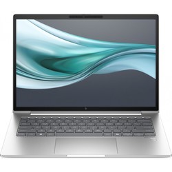 HP A37TLET