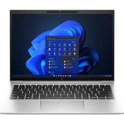 HP 96X26ET