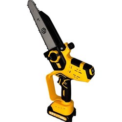 THO M9019