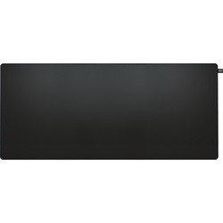 Xtrfy GP5 Black XL