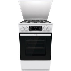 Gorenje GK 5C63 WF