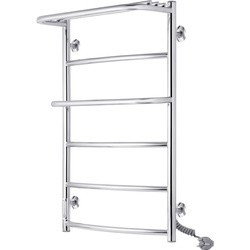 KRONER Kaskad Shelf E R 500x800 CV032317