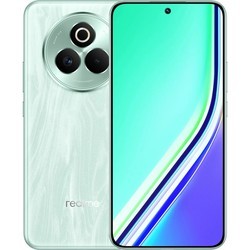Realme P3 Pro 256GB/8GB