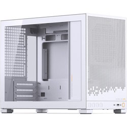 Jonsbo D32 STD White