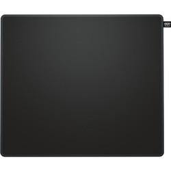 Xtrfy GP5 Black Medium