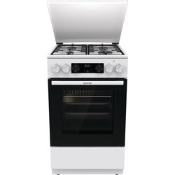 Gorenje GK 5C63 WH