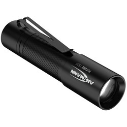 Ansmann Future T50F