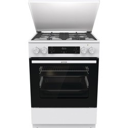 Gorenje GKS 6C71 WA
