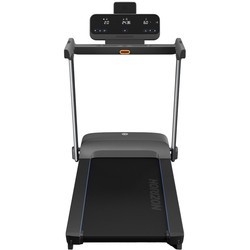 Horizon Evolve 3.0