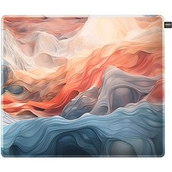Xtrfy GP5 Amnis Blue L