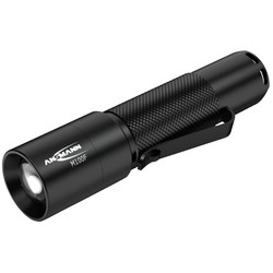 Ansmann M100F