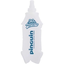 Pinguin Soft Bottle 0.5