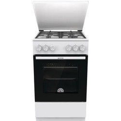 Gorenje GG 5A13 WF