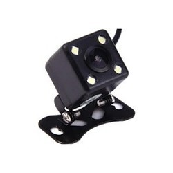 Voltronic Power YT-RNVC-12V