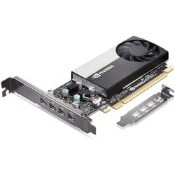 Lenovo Quadro T1000 4X61J52233
