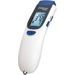 iXellence TEMP IT