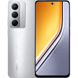Realme P3x 5G 128GB/8GB