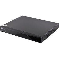 Tyto N2L-32-D2 NVR (AI)