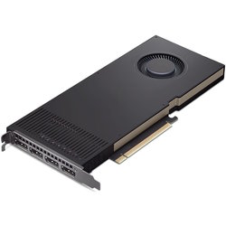 Lenovo Quadro RTX A4000 4X61E26089