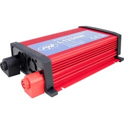 PNI L1200W