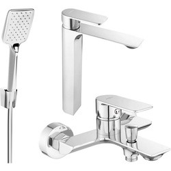 Mexen Alexa R62 71213R62-00