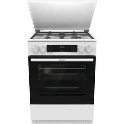 Gorenje GK 6C5 WF