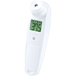 Accumed HB500