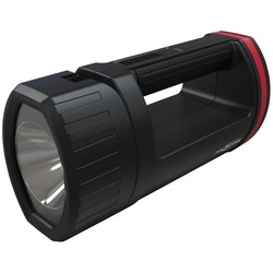 Ansmann HS5R