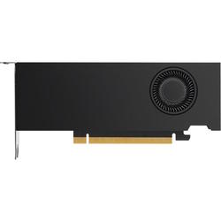 Asus Quadro RTX A2000 90SKC000-M5UAN0