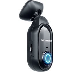 NEXTBASE Piqo 1K Dash Cam